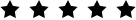 5-sao